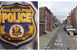 Woman Held At Gunpoint, Shot Dead In South Philadelphia: Police
