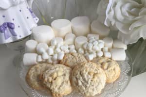 New Haven County Bakery Lauded For 'Delicious' Cookies, Gift Baskets