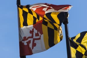 'Maybe Next Time,' Says Maryland Judge Who Tossed Assembly's Reconfigured District Map