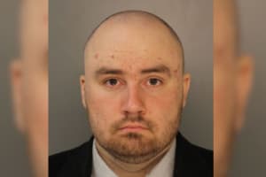 Montco Man Charged With 100 Counts Of Child Porn Possession: DA