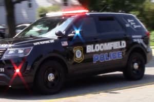 Three Vehicles Stolen In Bloomfield In Less Than A Week
