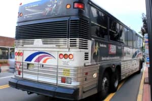 Man Hit By Bus In Newark's Ironbound Settles Lawsuit For $1.2M: Reports