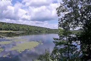 UPDATE: Bodies Of Teen Ramapo Lake Drowning Victims Recovered