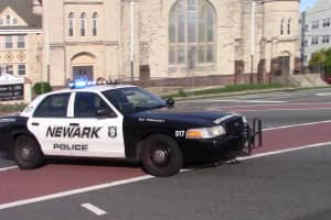 Victim In Fatal Newark Shooting Monday Identified