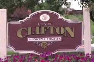 Clifton Schools Dismissing Early Monday