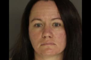 PA Woman Had Child Feign Symptoms So Severe They Required Surgery: Police