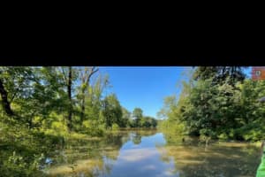 Ida: New Flooding-Related Death Confirmed By Officials In Mount Vernon