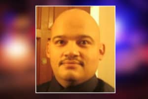 Philadelphia Police Name Officer Killed In Airport Shooting (UPDATED)