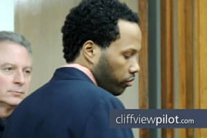 Report: 'Love & Hip Hop' Star Mendeecees Harris Released From Prison