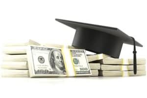 LAWSUIT: Student Loan Giant Crippled NJ Borrowers, State Authorities Charge