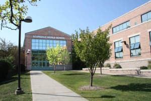 Legionella Bacteria Found In Water At Scarsdale School District