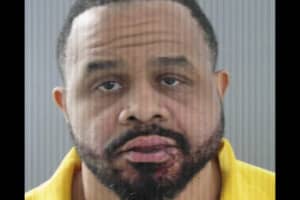 Philly Man Sentenced In Double Homicide At Upper Bucks Campground