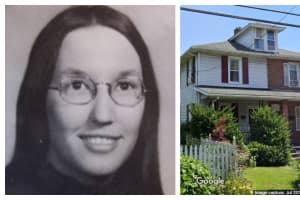 45 Years Later, Young Mom's Lehigh Valley Murder Remains Unsolved
