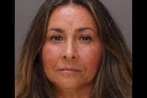 Philly Woman Harassed Montgomery County Boyfriend For Over A Year, Police Say