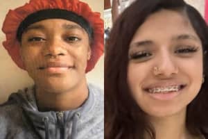 Seen Them? 3 Teens Missing In Framingham, Police Ask For Public’s Help