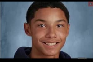 Boy, 15, Missing For Over 1 Week From Central PA Home
