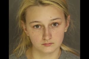 Police: Woman, 18, Hits Another Woman Over Head During Cumberland County Hotel Fight