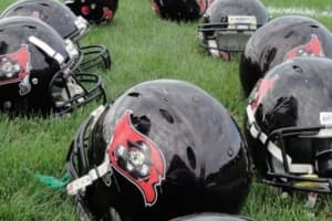 Youth Football Association Treasurer Charged With Stealing $74K: Morris Prosecutor