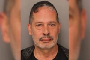 West Chester Employee Stole $5K From Borough, Police Say