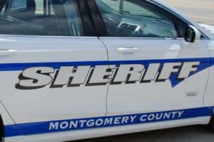 Montco Sheriff's Deputy Kept Child Porn At Wildwood Vacation Home: Prosecutors