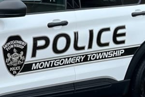 Woman Attacked While Jogging In Montco Suburbs, Police Say