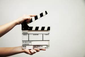 Movie Filming In Area Looking For Men Between 18-50 To Act As Extras
