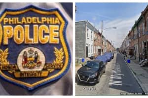 Two Victims Named In North Philly Speakeasy Shooting: Authorities