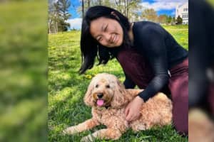 Penn Student, Aspiring Veterinarian Dies From Cancer At 23
