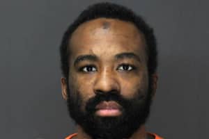 NJ Jail Inmate Sexually Assaulted By Violent Ex-Con, Authorities Charge