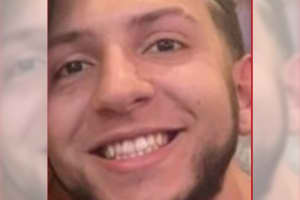 Missing Long Island Teen: Have You Seen Him?