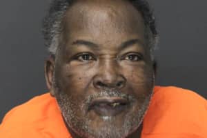 Teaneck Man, 75, Jailed On Child Sex Assault Charges