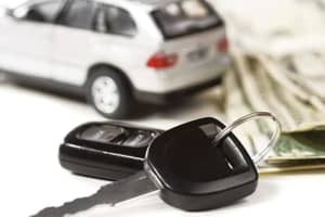 New Cars Lose $3,000 Annually From This Single Expense, AAA Says