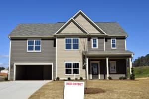 LI House Sales On The Rise Compared To Last Year