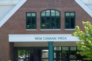 COVID-19: Employee At New Canaan YMCA Child Care Center Tests Positive