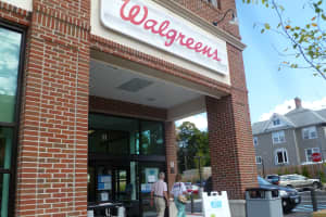 COVID-19: Walgreens Adds Instacart Delivery Service Nationwide