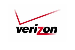 Crash Causes Days-Long Verizon Outage In Greenburgh
