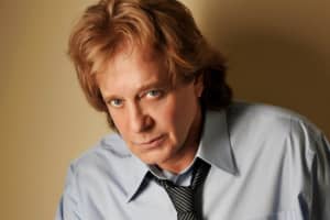 Rock Star Eddie Money, Longtime New Yorker, Dies After Cancer Diagnosis