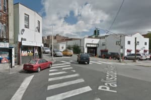 Weekslong Road Resurfacing Project Set To Begin In Yonkers