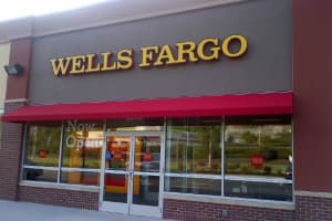 Wells Fargo To Pay States $575M To Resolve Customer Ripoff Claims: NJ, NY, CT Get $34M