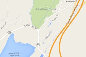 Taconic Parkway Reopens After Serious Crash