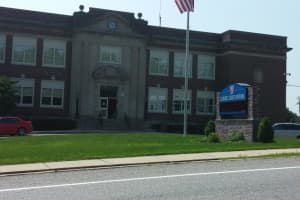 COVID-19: High School In Area Goes Remote Amid Rise In Cases