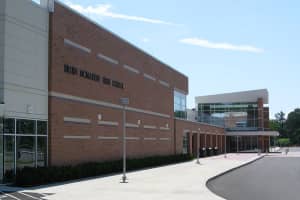 COVID-19: Norwalk School District Fined For Not Having Proper PPE