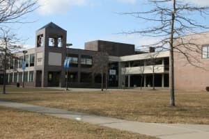 North Salem High School, Middle School Closed Due To Water Supply Issues
