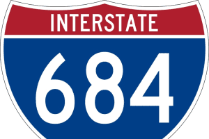 I-684 Lane Reopens After Serious Crash In Westchester County