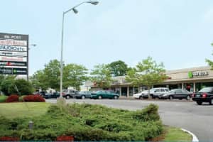 Greenwich's HB Nitkin Group Secures Financing For Retail Center In Orange