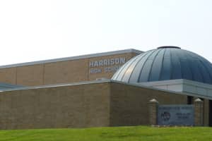 COVID-19: Nearly 200 Quarantine After Student Tests Positive At Harrison HS