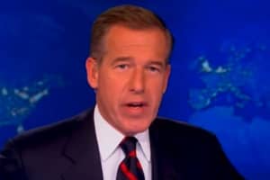 More Reports Question Accuracy Of Reporting By New Canaan's Brian Williams