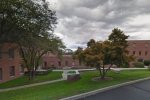 Colliers Named Leasing Agent For Corporate Park In White Plains