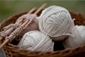 Scarsdale Library Adds New Crocheting Program For Kids
