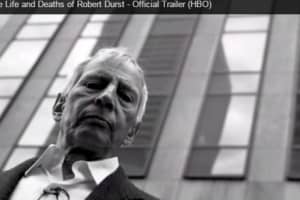 Robert Durst Indicted For Murder Of First Wife, DA Announces